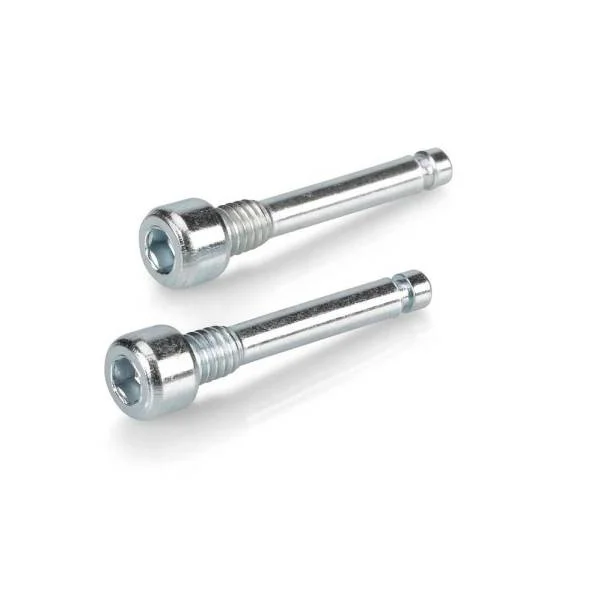 hollandbikeshop2-1384250