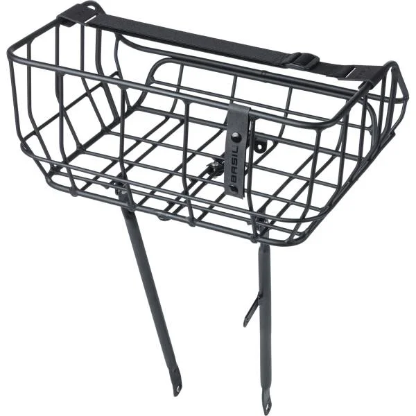 hollandbikeshop2-1384510