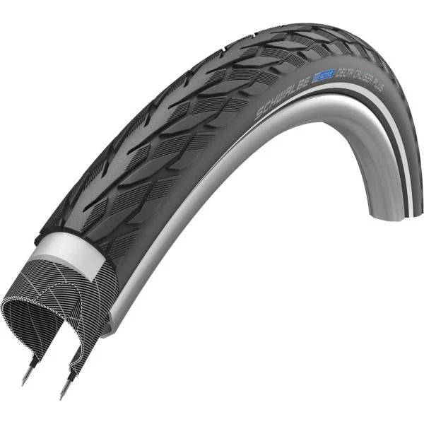 hollandbikeshop2-1385095