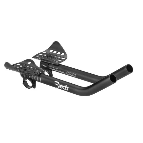 hollandbikeshop3-1385727