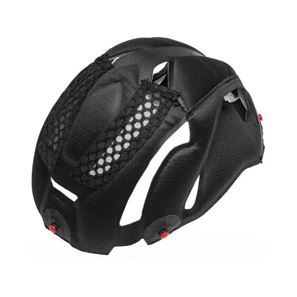 hollandbikeshop3-1385913