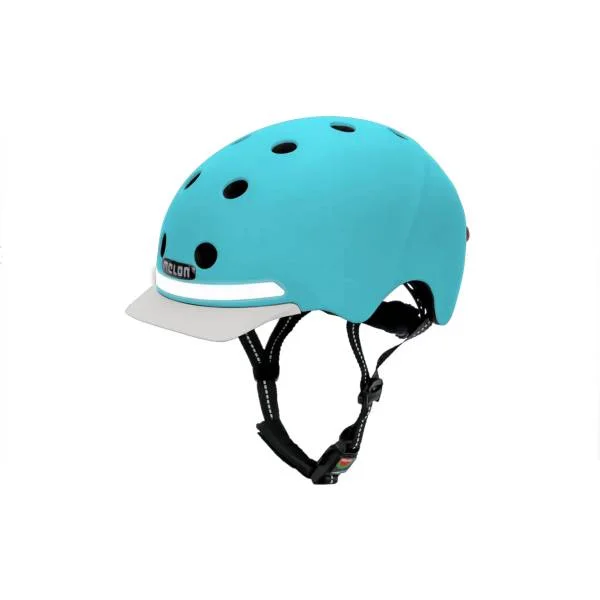 hollandbikeshop3-1386055