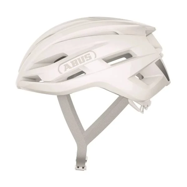 hollandbikeshop3-1386196