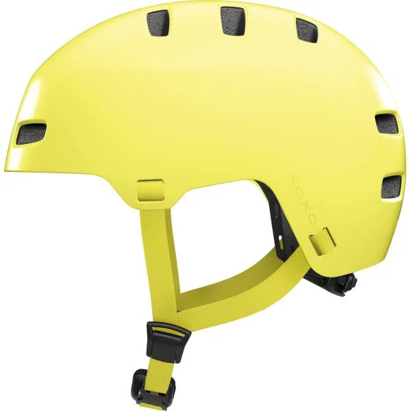hollandbikeshop3-1386265