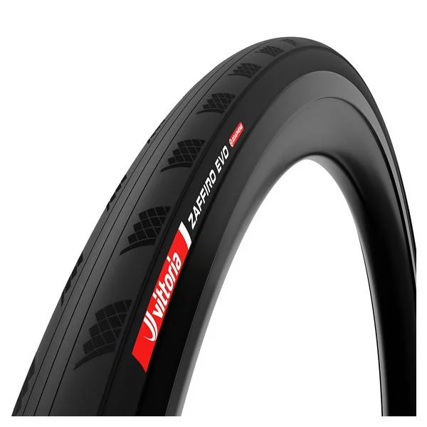 hollandbikeshop3-1386461