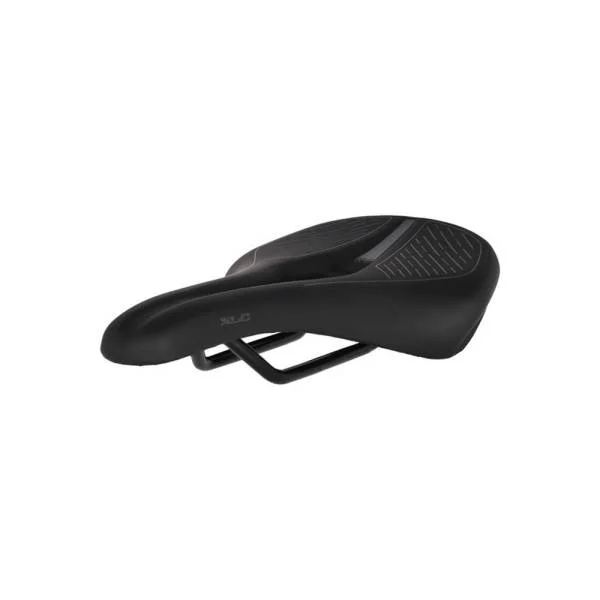 hollandbikeshop3-1386585