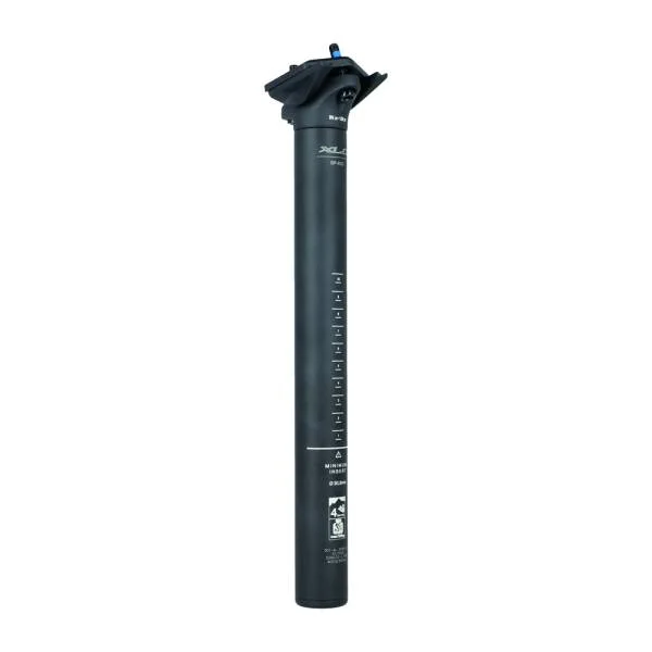 hollandbikeshop3-1386591