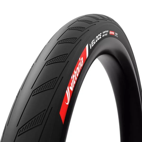 hollandbikeshop3-1386748