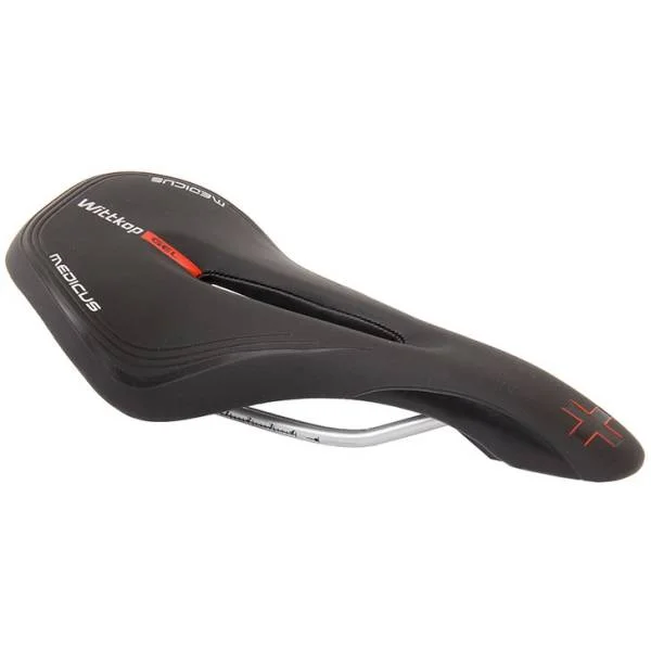 hollandbikeshop3-1386809