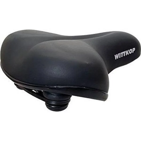hollandbikeshop3-1386824