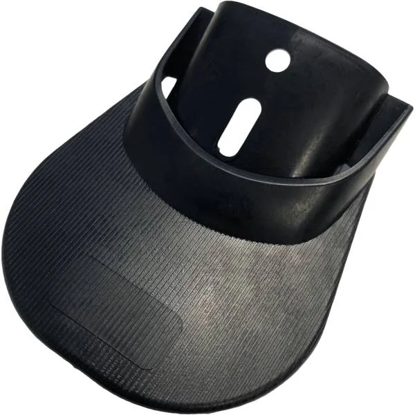 hollandbikeshop3-1386846