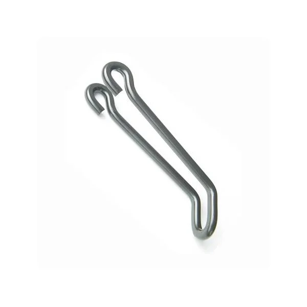 hollandbikeshop3-1386967