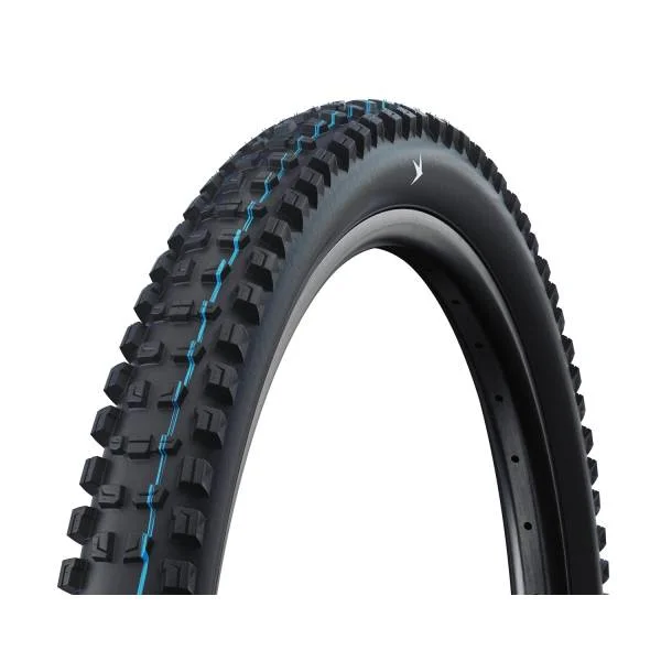 hollandbikeshop3-1387139