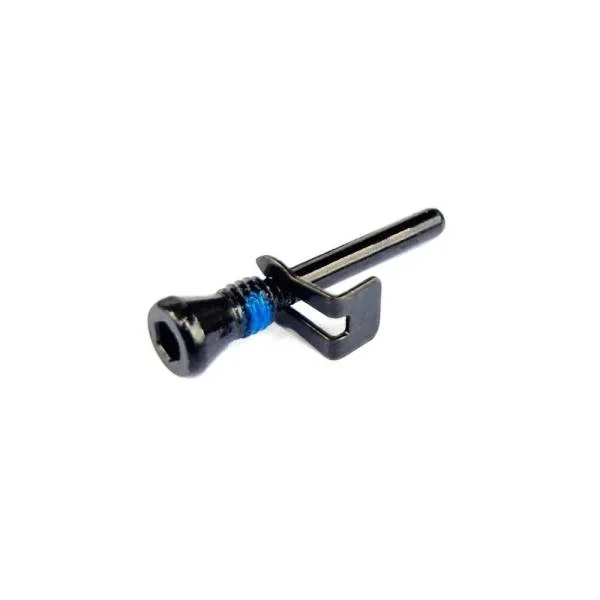hollandbikeshop3-1387209
