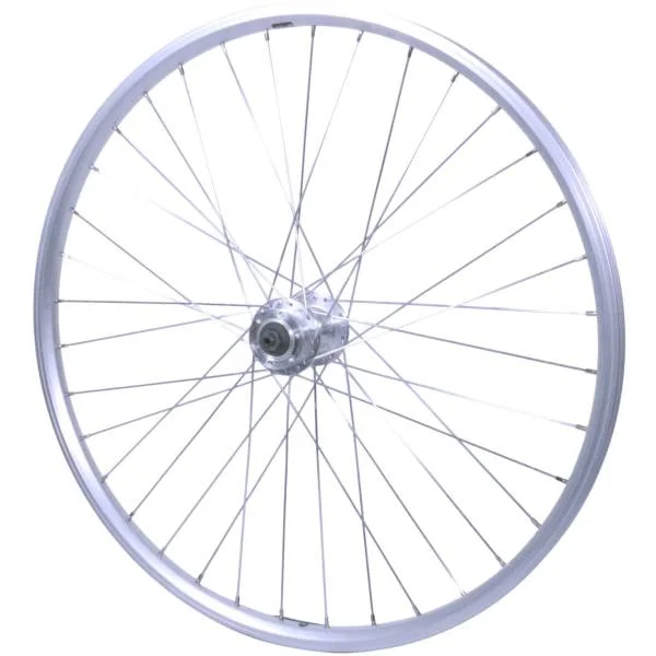 hollandbikeshop3-1387374