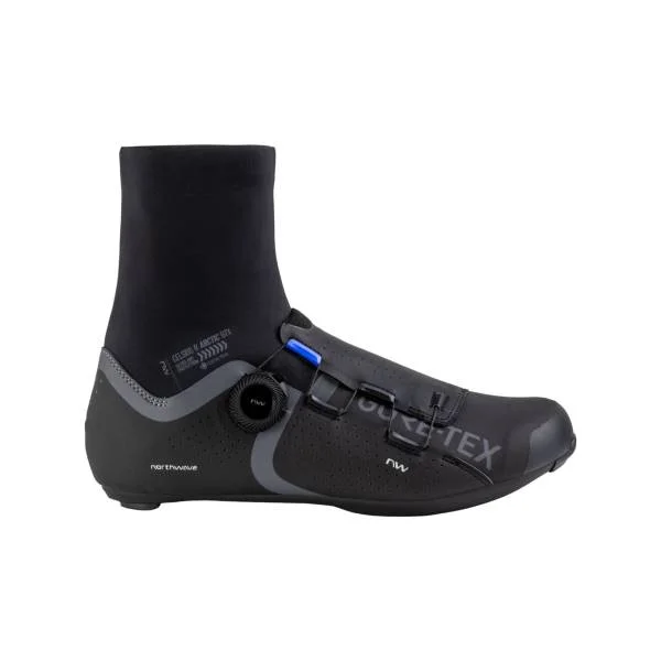 hollandbikeshop3-1387472