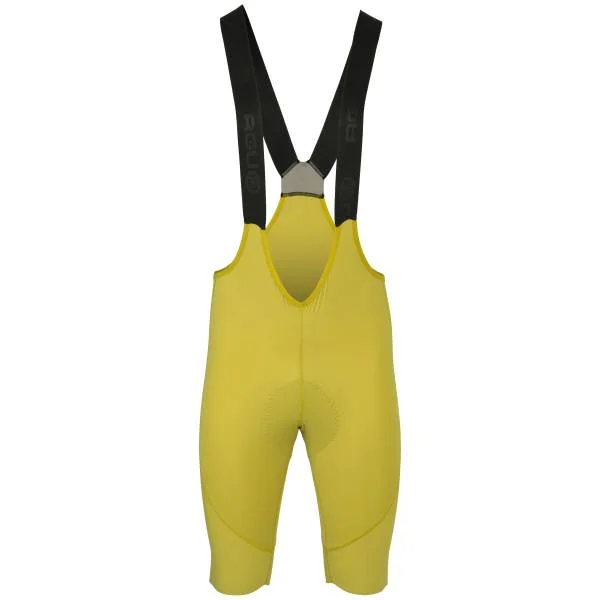 hollandbikeshop3-1387891