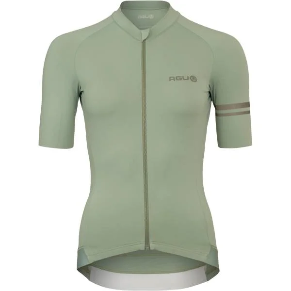 hollandbikeshop3-1387922