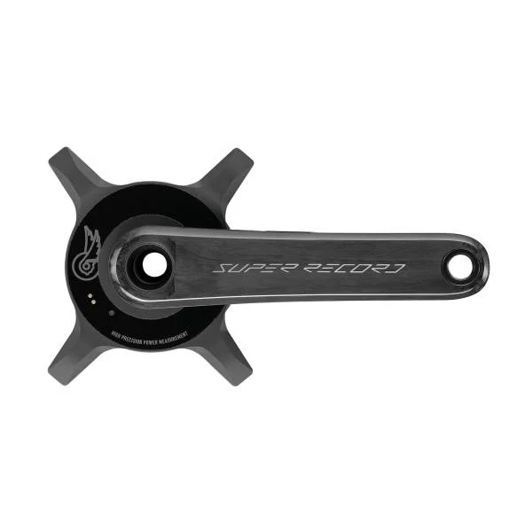 hollandbikeshop3-1388097