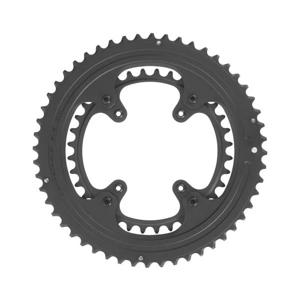 hollandbikeshop3-1388171