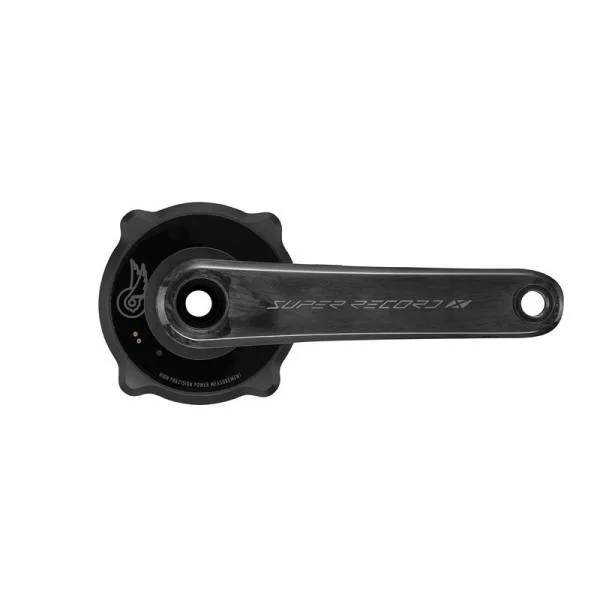 hollandbikeshop3-1388205