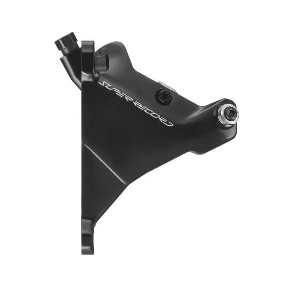 hollandbikeshop3-1388232