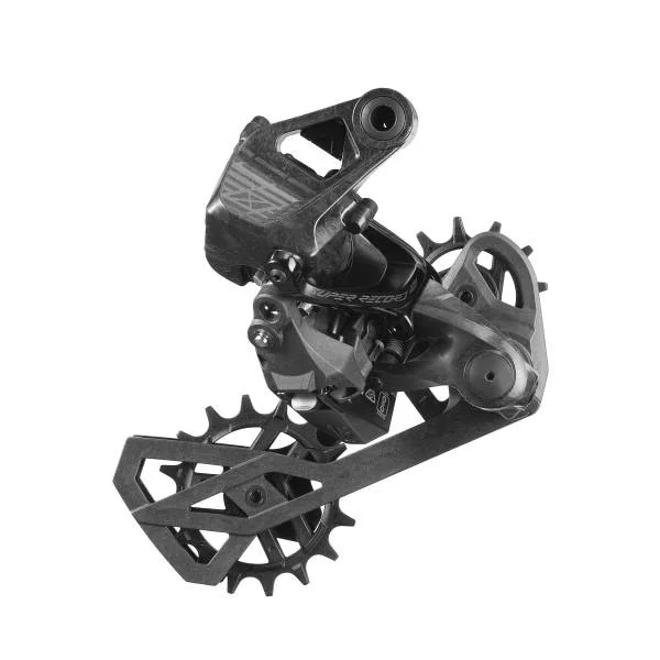 hollandbikeshop3-1388390