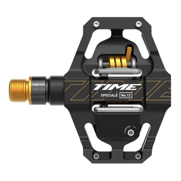 hollandbikeshop3-1388511