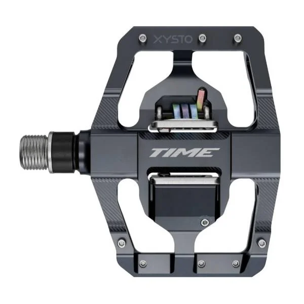 hollandbikeshop3-1388533