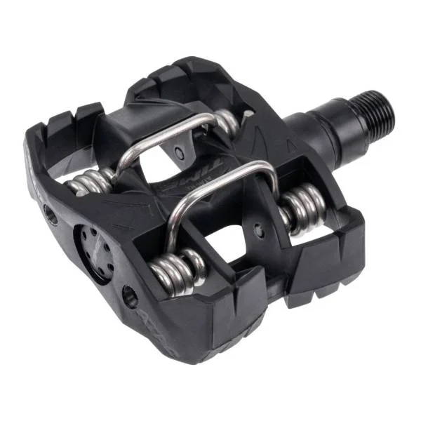 hollandbikeshop3-1388540