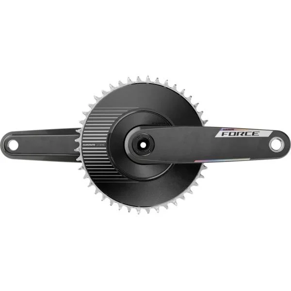 hollandbikeshop3-1388667