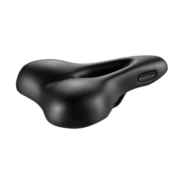 hollandbikeshop3-1388723