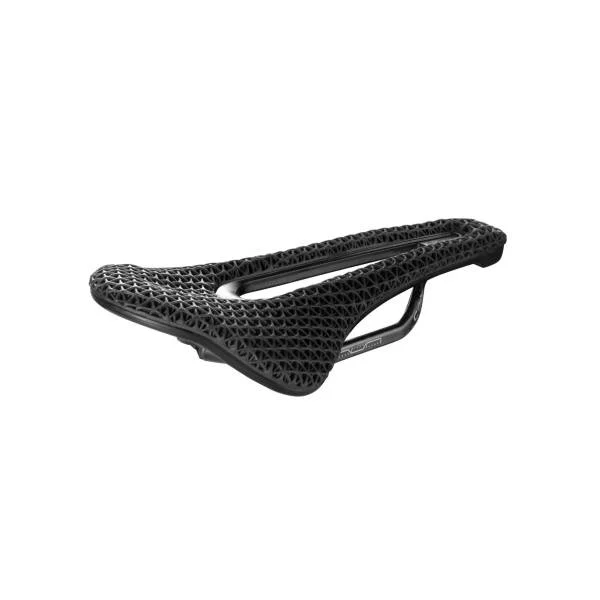 hollandbikeshop3-1388776