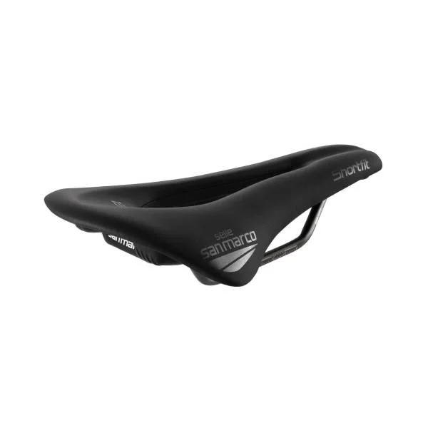 hollandbikeshop3-1388777
