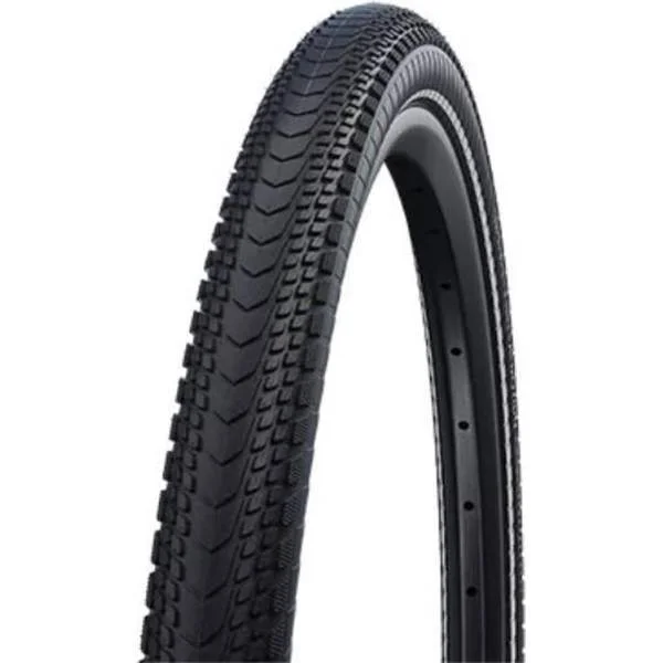 hollandbikeshop3-1389042