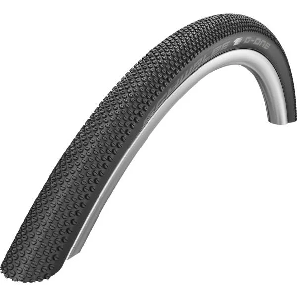 hollandbikeshop3-1389076