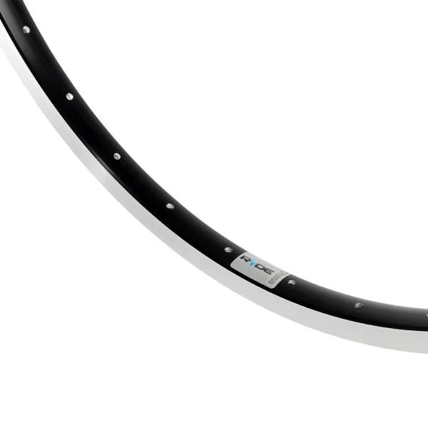 hollandbikeshop3-1389192