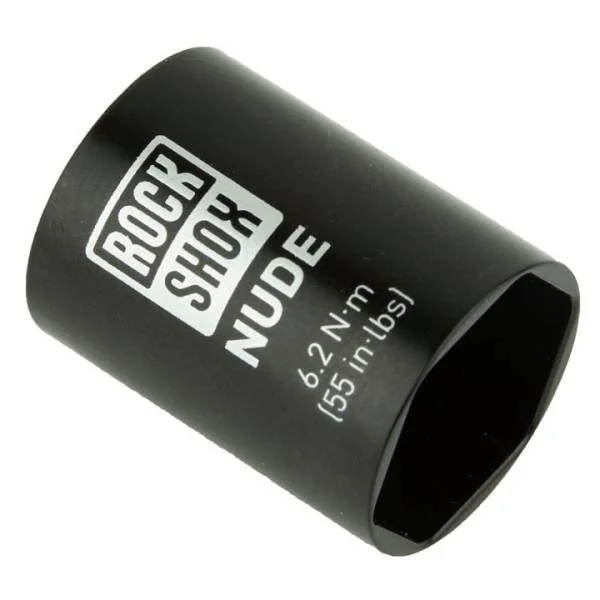 hollandbikeshop3-1389331