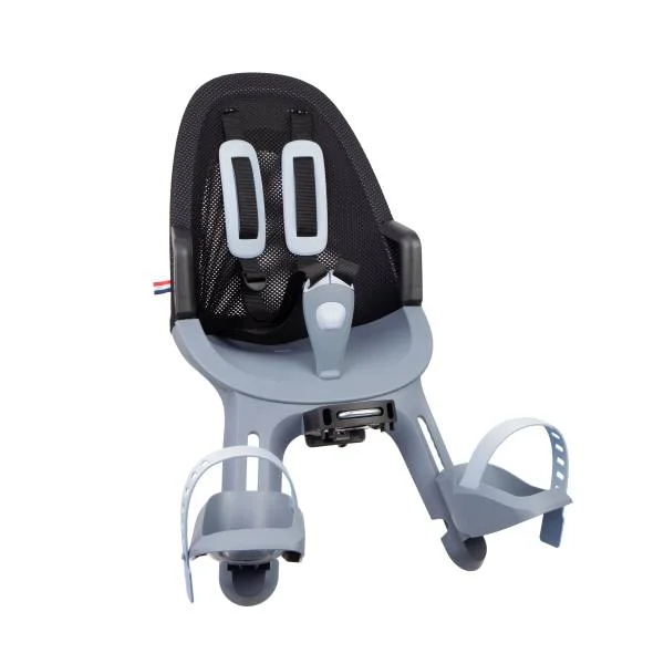 hollandbikeshop3-1389578
