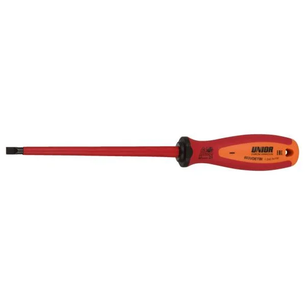 hollandbikeshop3-1389682