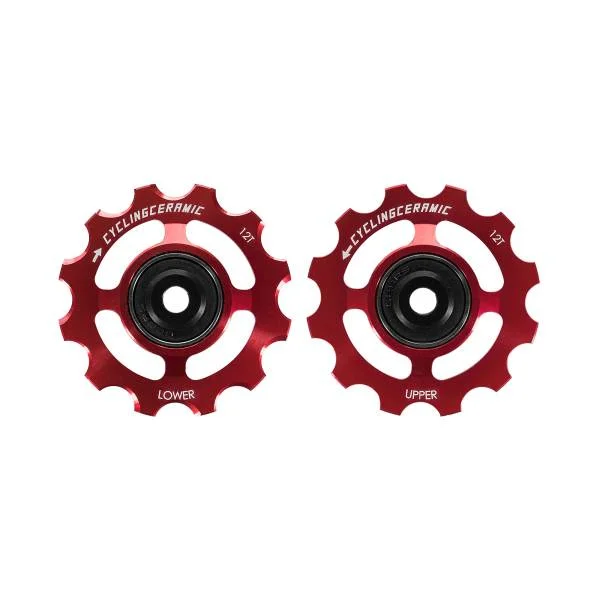 hollandbikeshop3-1389731