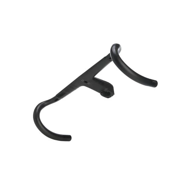 hollandbikeshop3-1389788