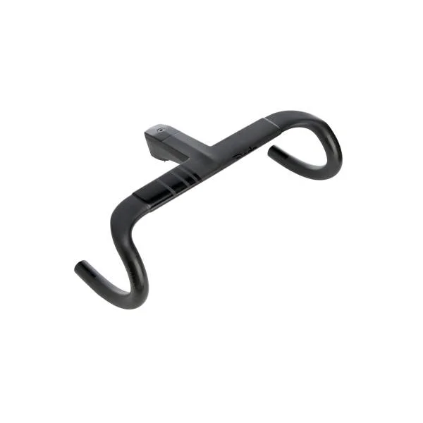 hollandbikeshop3-1389852