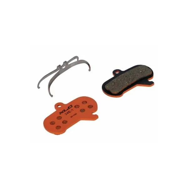 hollandbikeshop3-1389962