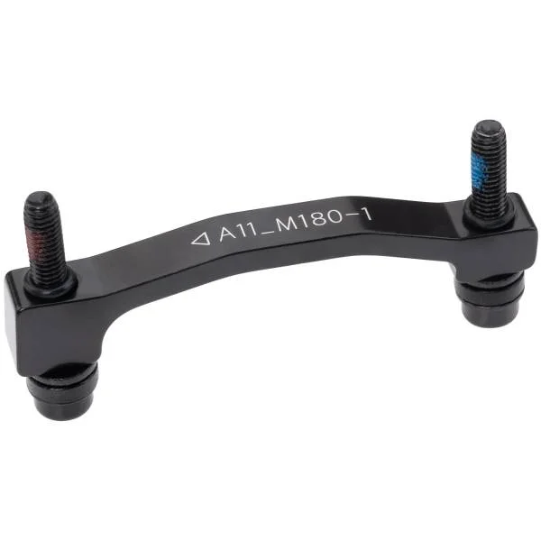 hollandbikeshop3-1389980