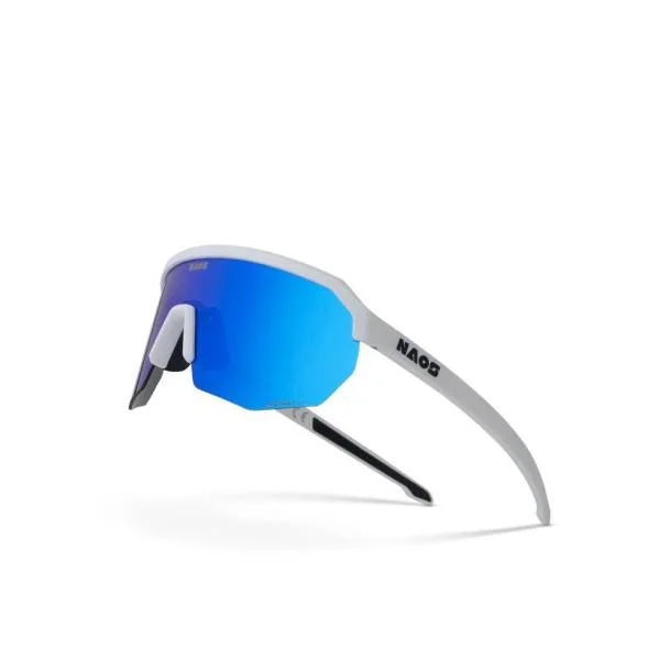 hollandbikeshop3-1390362