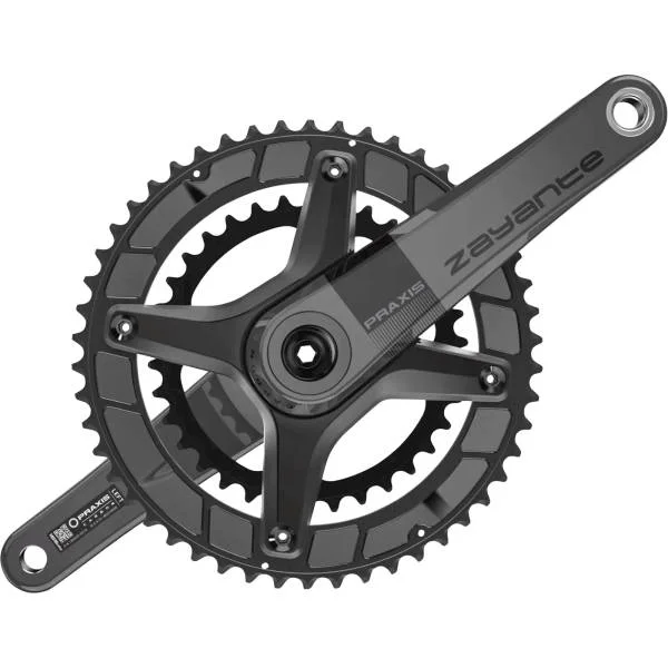 hollandbikeshop3-1390595
