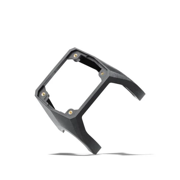 hollandbikeshop3-1391264
