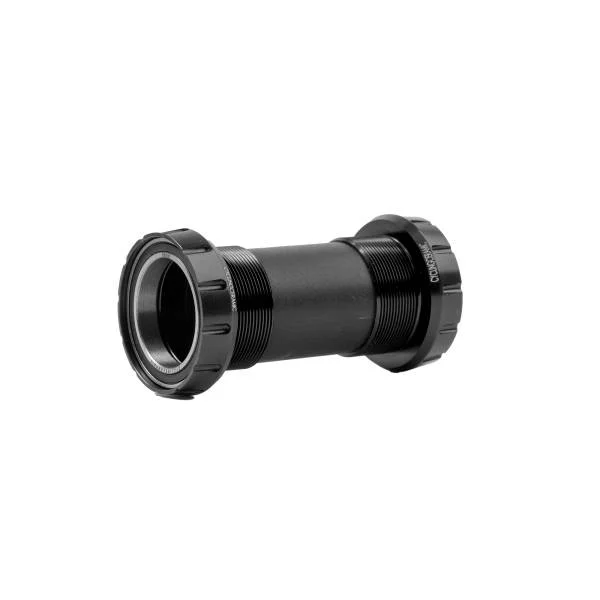 hollandbikeshop3-1391515