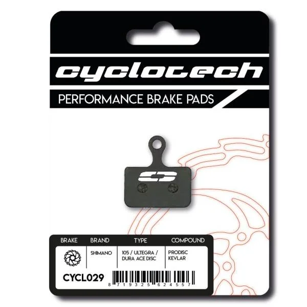 hollandbikeshop3-1392681